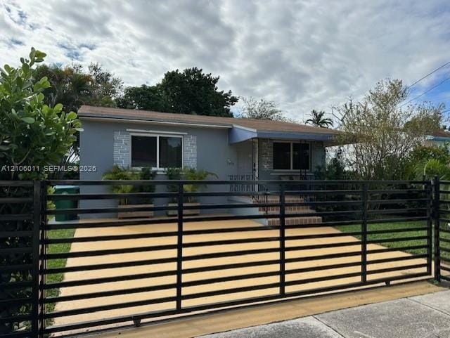 810 NW 43rd Street, Miami, FL 33127