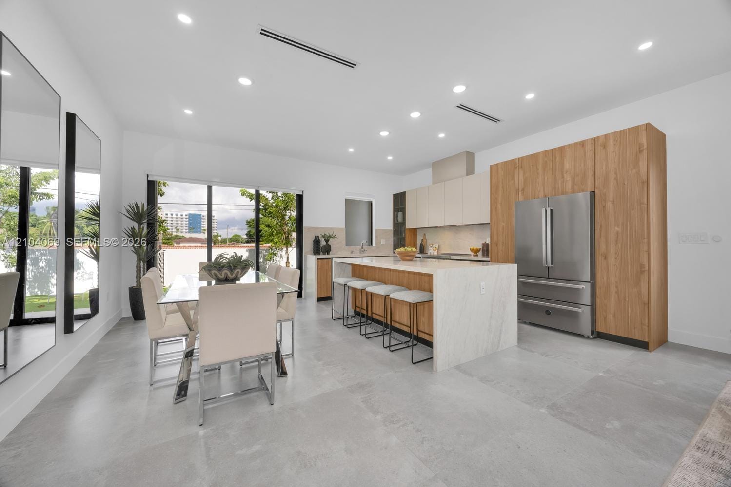 1771 NW 3 Street — photo 11