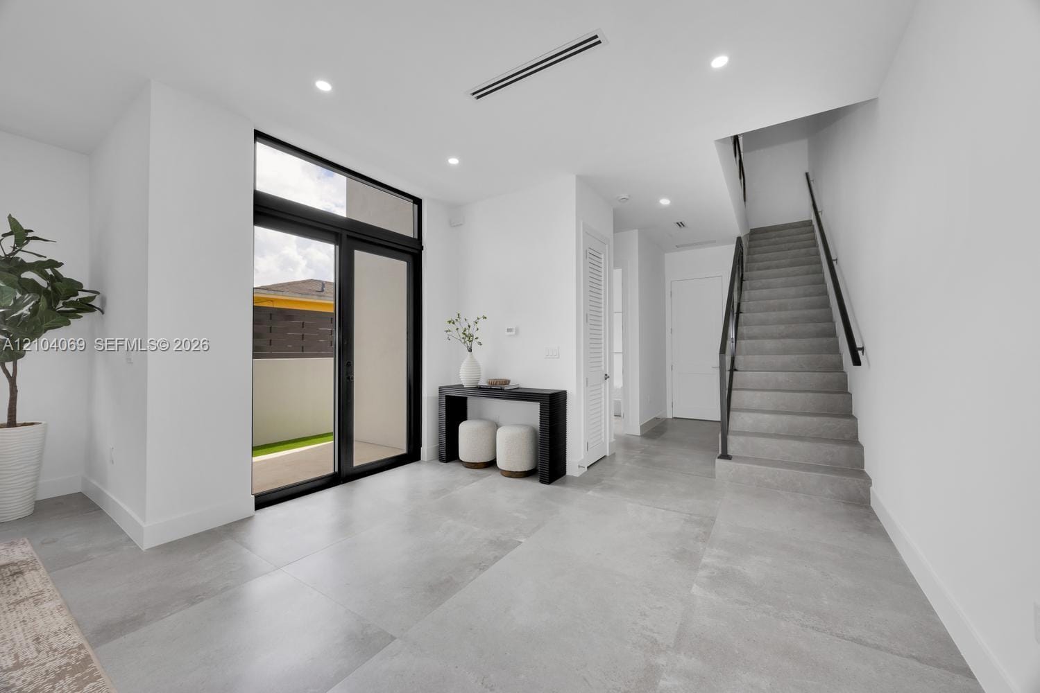 1771 NW 3 Street — photo 4