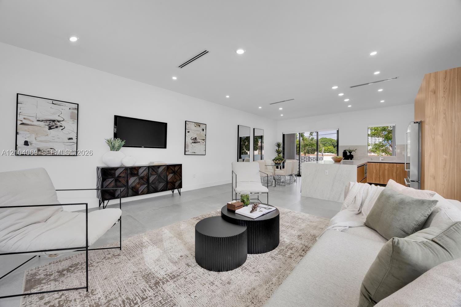 1771 NW 3 Street — photo 8