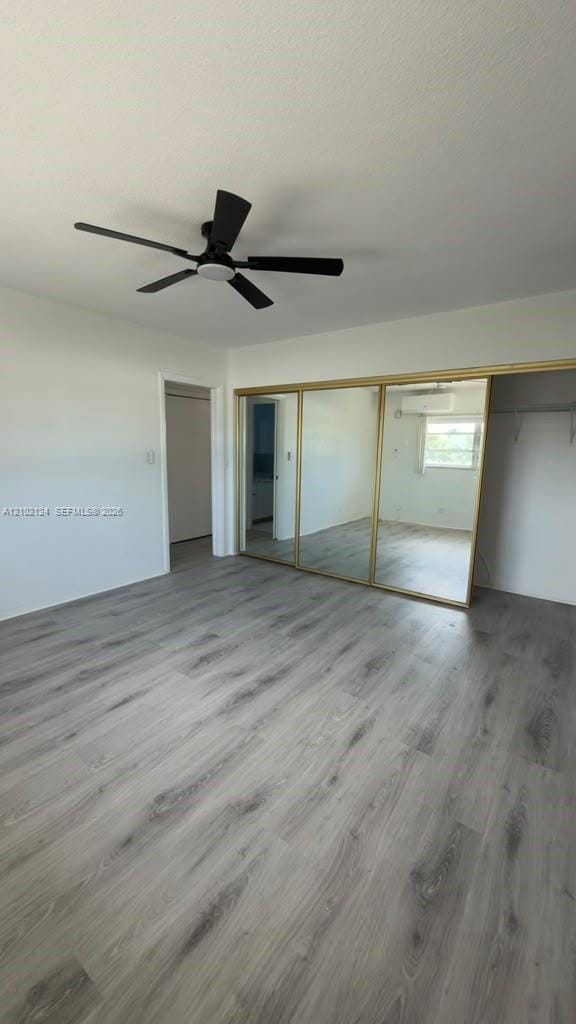 141 NE 10th Avenue 24C — photo 2