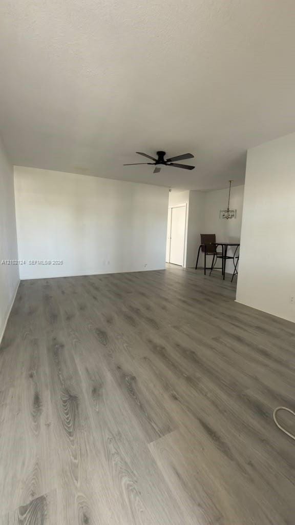 141 NE 10th Avenue 24C — photo 11