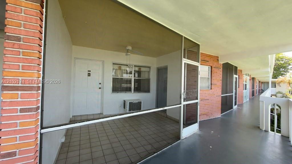 141 NE 10th Avenue 24C — photo 12