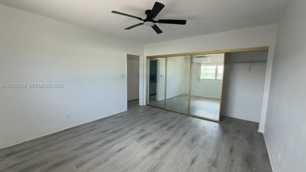 141 NE 10th Avenue 24C — photo 3