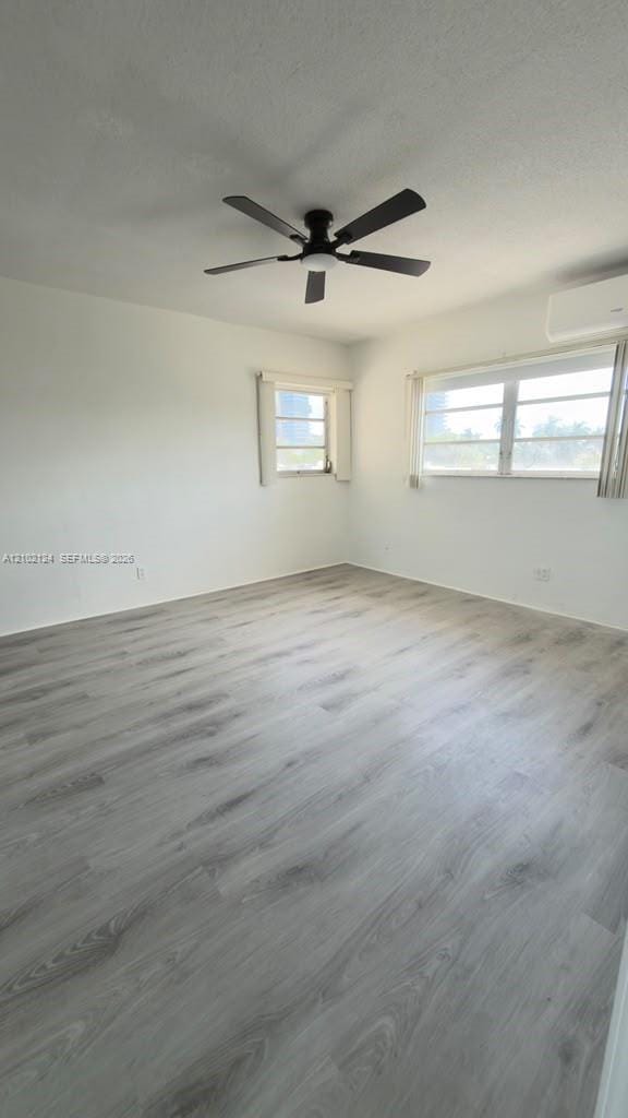 141 NE 10th Avenue 24C — photo 4