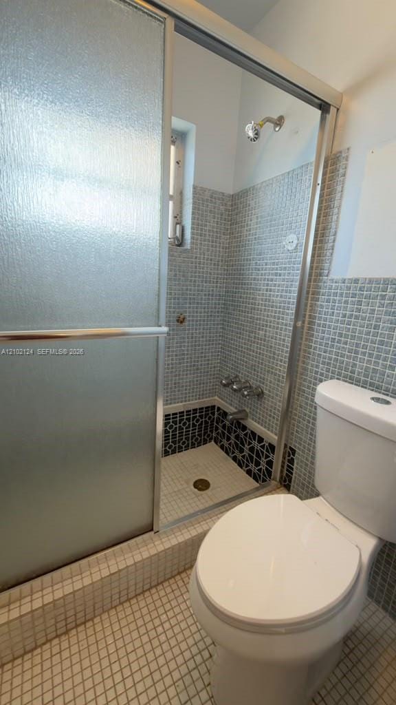 141 NE 10th Avenue 24C — photo 5