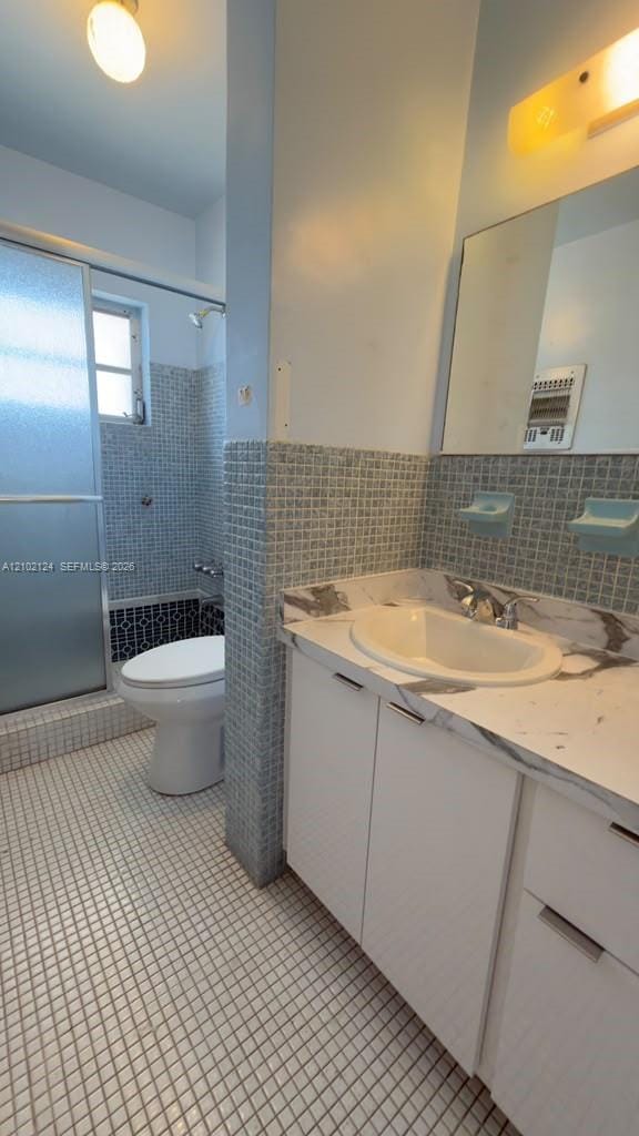 141 NE 10th Avenue 24C — photo 6