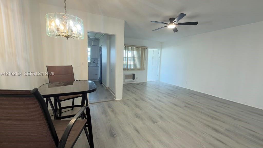 141 NE 10th Avenue 24C — photo 7