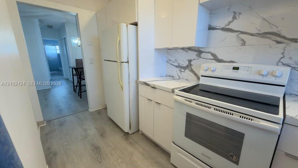 141 NE 10th Avenue 24C — photo 8
