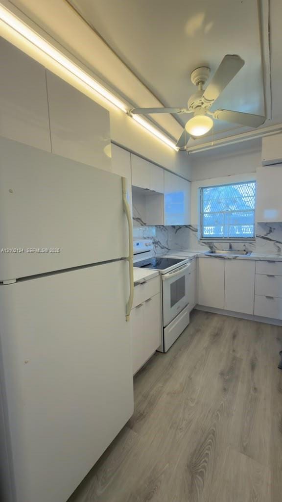 141 NE 10th Avenue 24C — photo 9