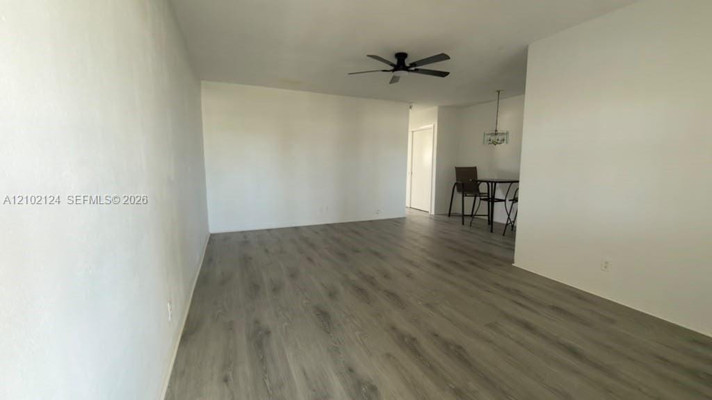 141 NE 10th Avenue 24C — photo 10