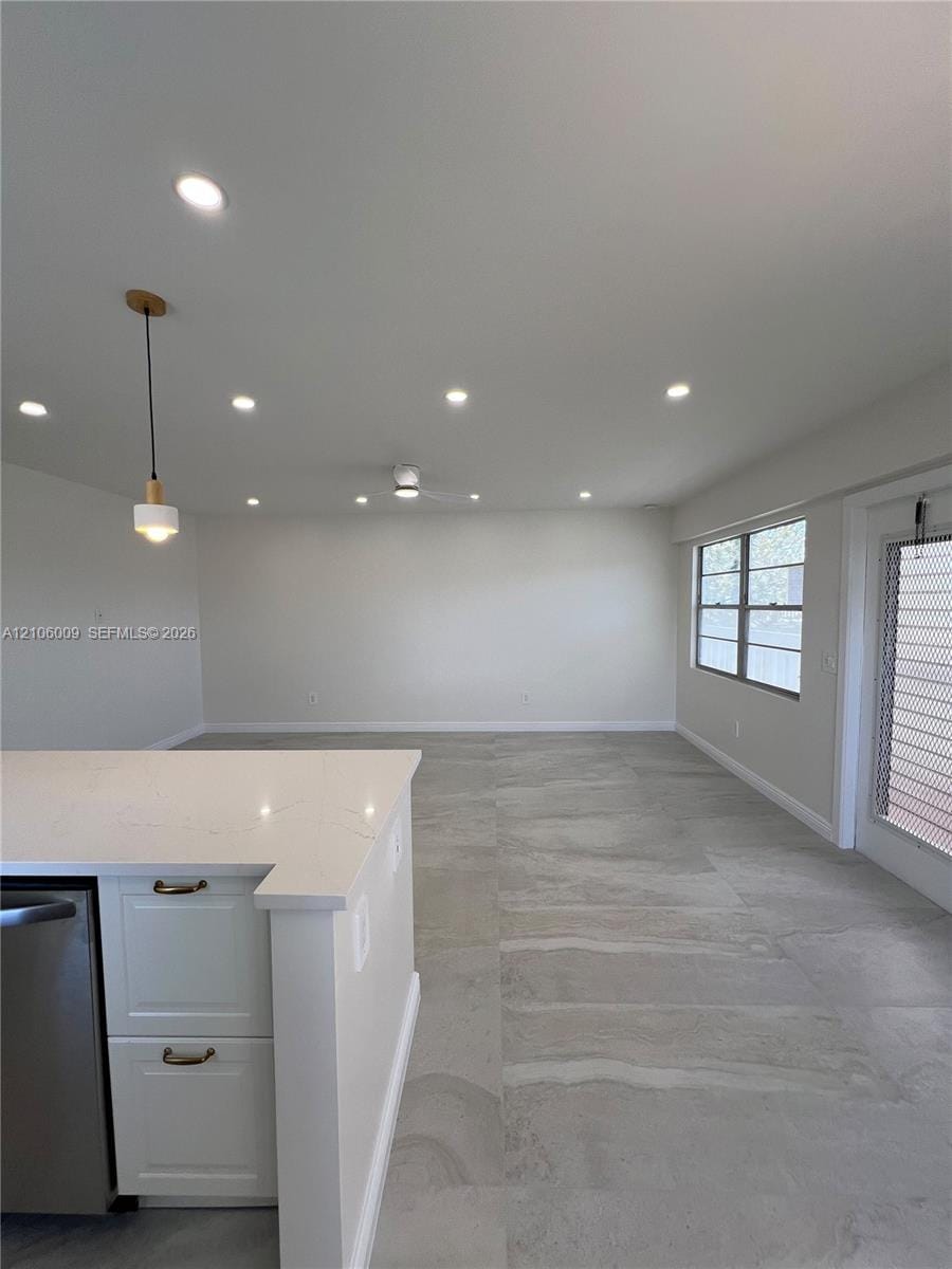 495 Fanshaw L — photo 2