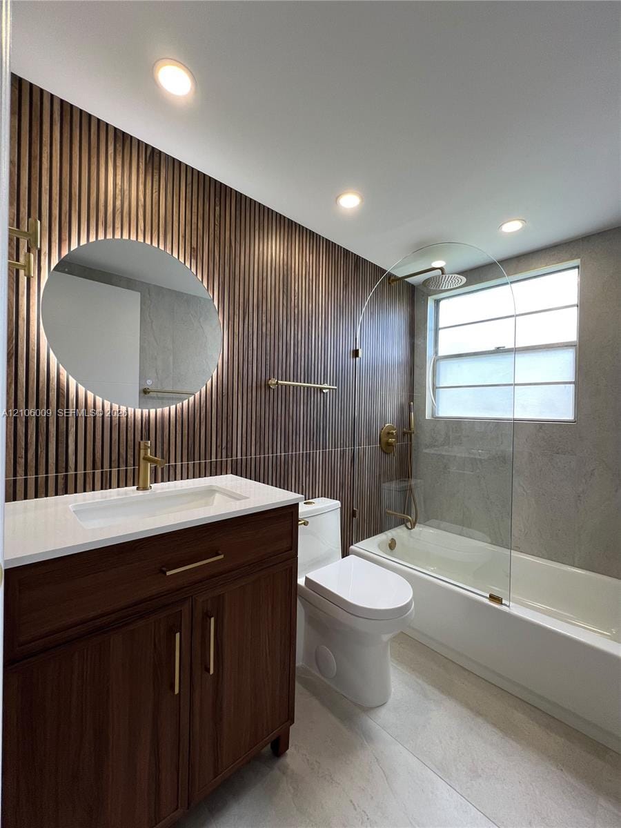 495 Fanshaw L — photo 11