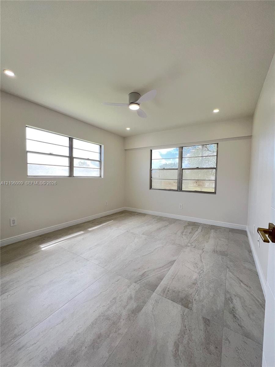 495 Fanshaw L — photo 12