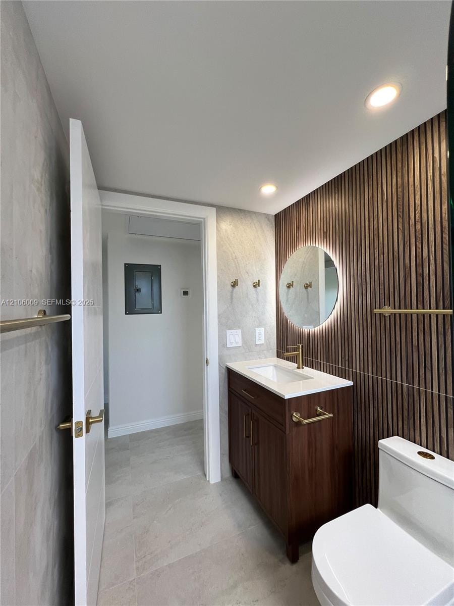495 Fanshaw L — photo 3