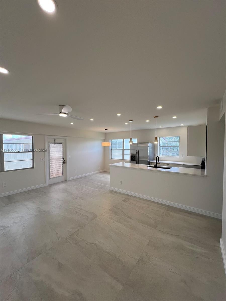 495 Fanshaw L — photo 4