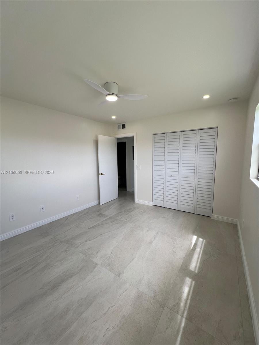 495 Fanshaw L — photo 5
