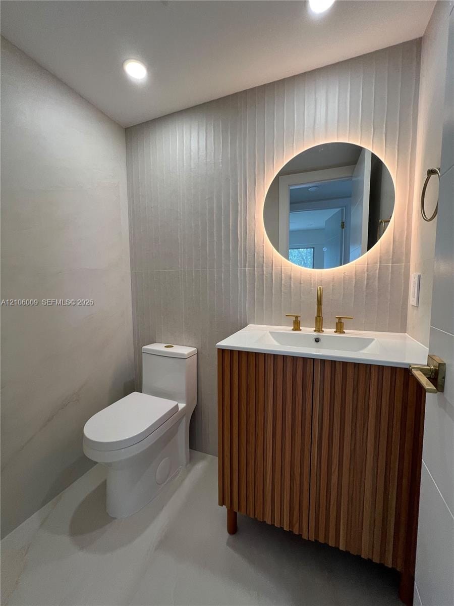 495 Fanshaw L — photo 6