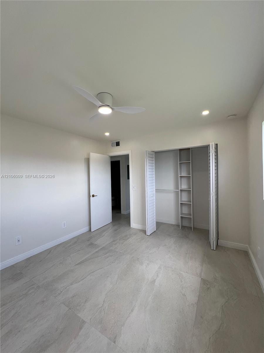 495 Fanshaw L — photo 7