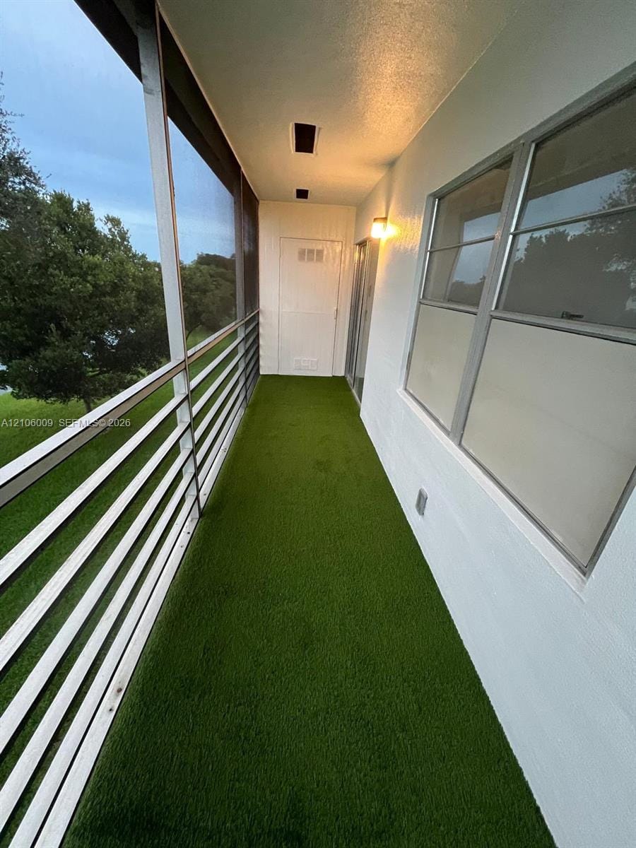 495 Fanshaw L — photo 9