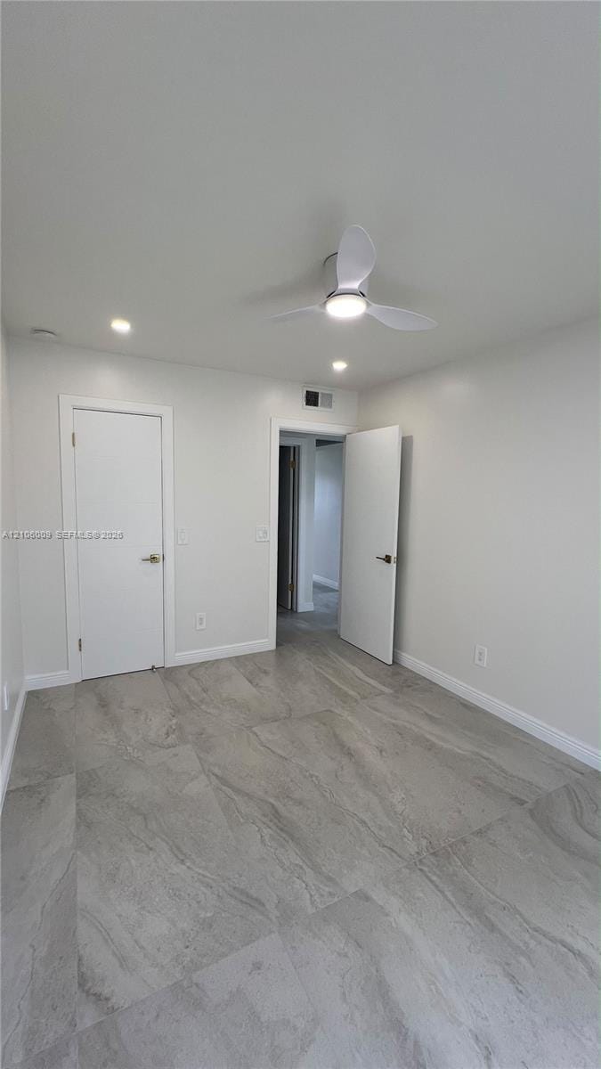 495 Fanshaw L — photo 10