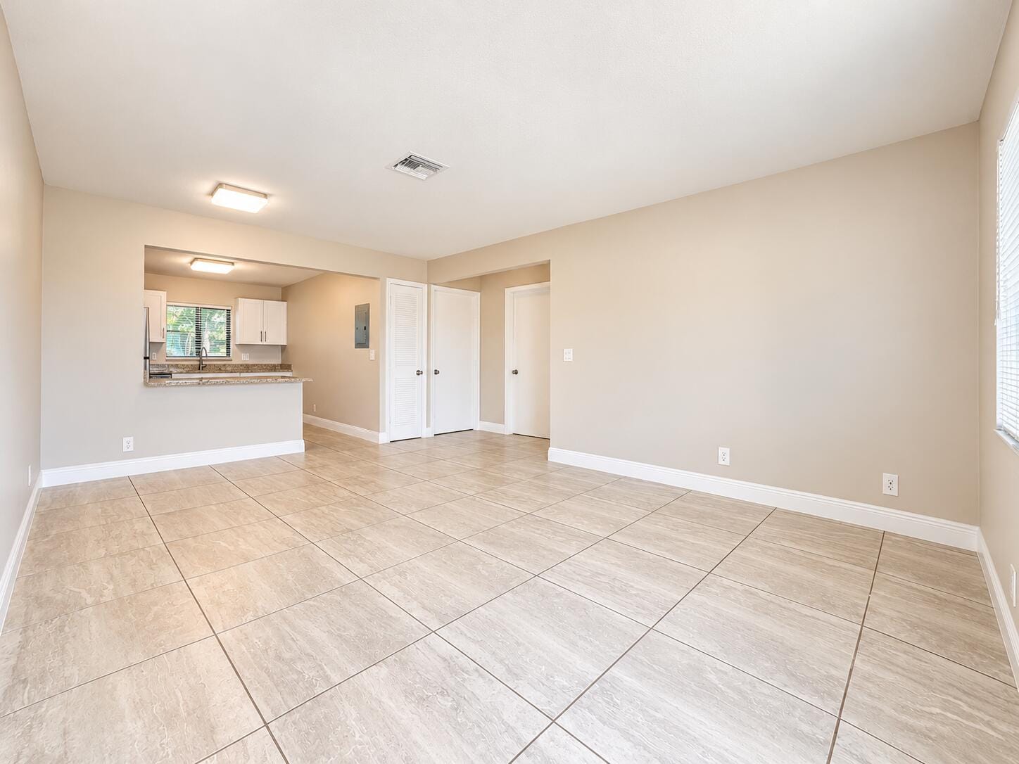 1515 N Federal Highway Unit 9, Lake Worth Beach, FL 33460