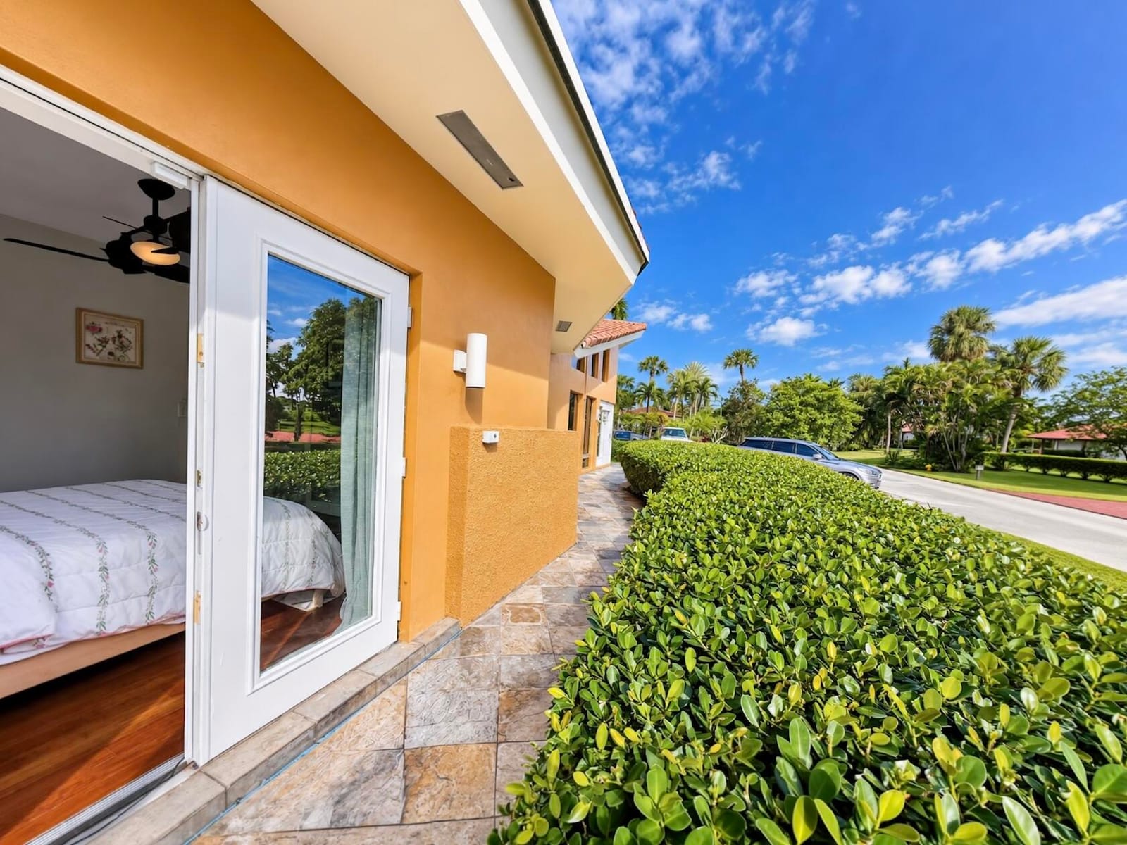5105 White Oak Lane, Tamarac, FL 33319