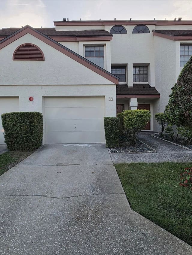 3455 Countryside Boulevard 99, Clearwater, FL 33761