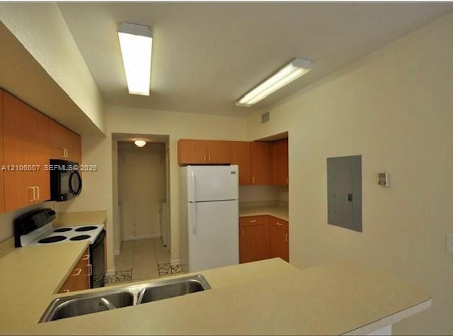 2201 Belmont Lane 2201 — photo 2