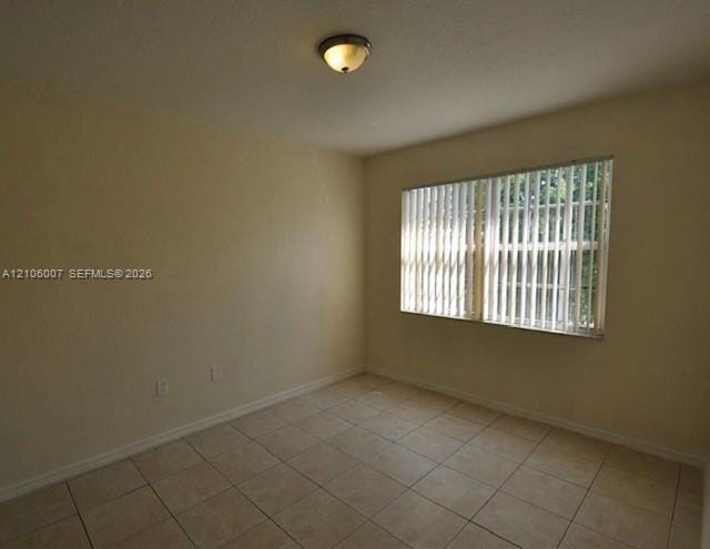 2201 Belmont Lane 2201 — photo 11
