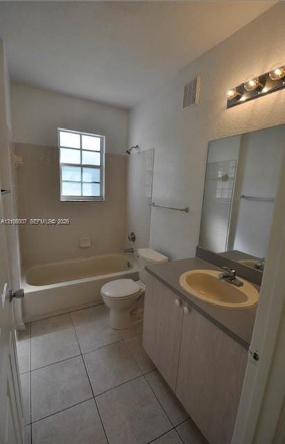2201 Belmont Lane 2201 — photo 12
