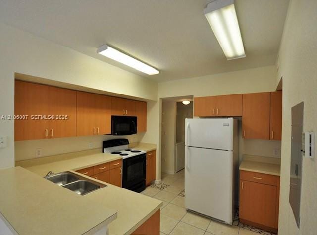2201 Belmont Lane 2201 — photo 3