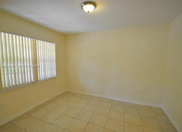 2201 Belmont Lane 2201 — photo 4