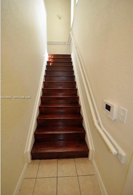 2201 Belmont Lane 2201 — photo 5