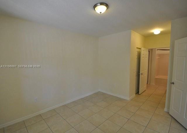 2201 Belmont Lane 2201 — photo 6
