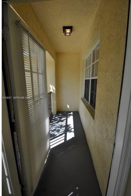 2201 Belmont Lane 2201 — photo 7