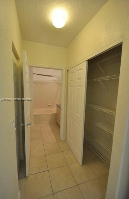 2201 Belmont Lane 2201 — photo 8