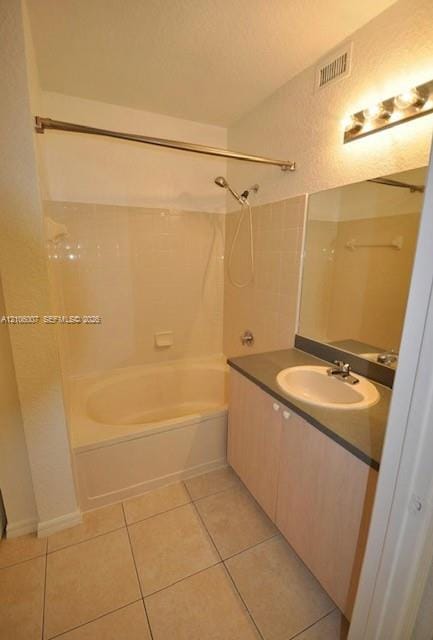 2201 Belmont Lane 2201 — photo 9