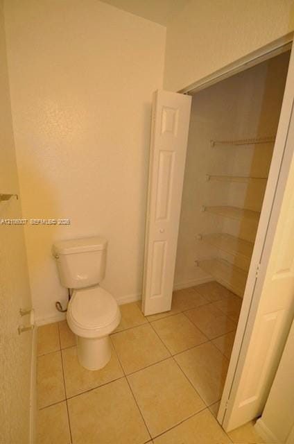2201 Belmont Lane 2201 — photo 10