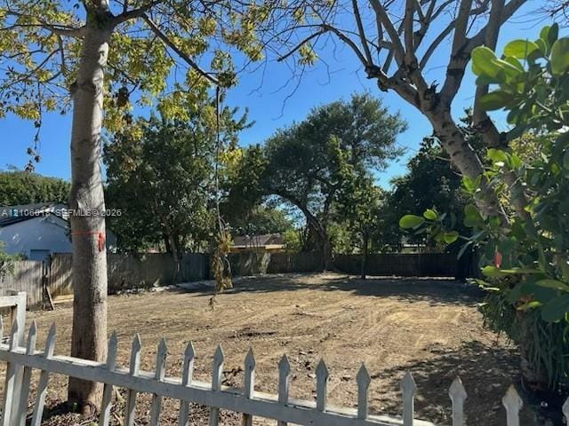 1738 NW 31st Street — photo 2