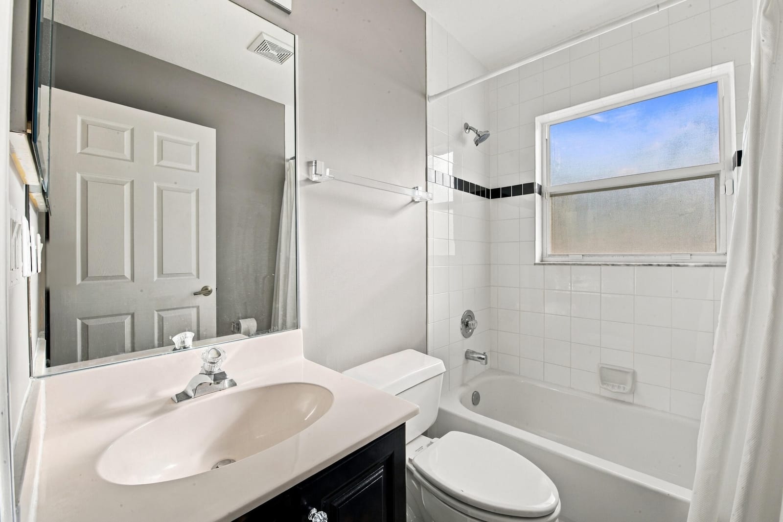 6563 Kings Creek Terrace — photo 11