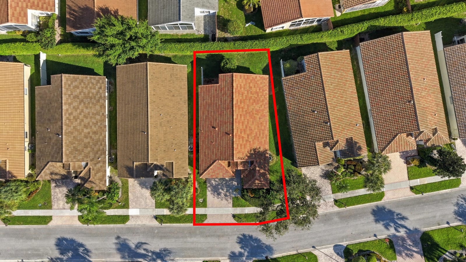 6563 Kings Creek Terrace — photo 3