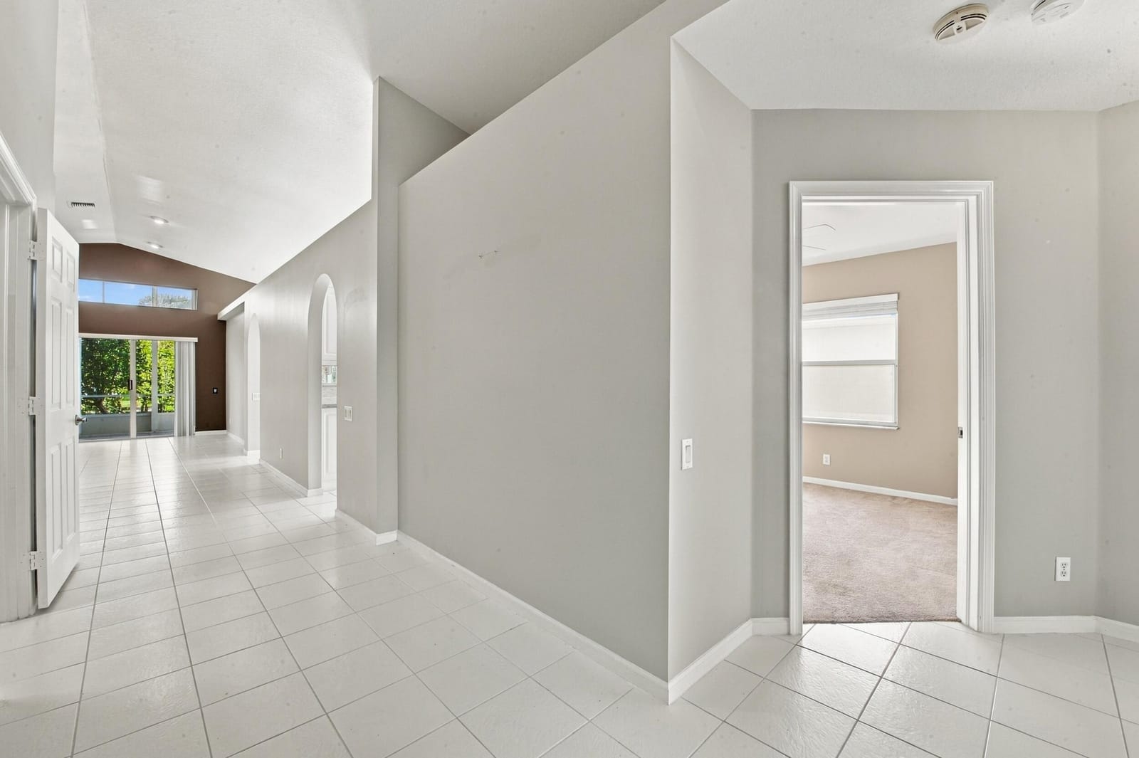 6563 Kings Creek Terrace — photo 8
