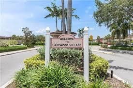 901 TWIN LAKES Drive 3-H, Coral Springs, FL 33071