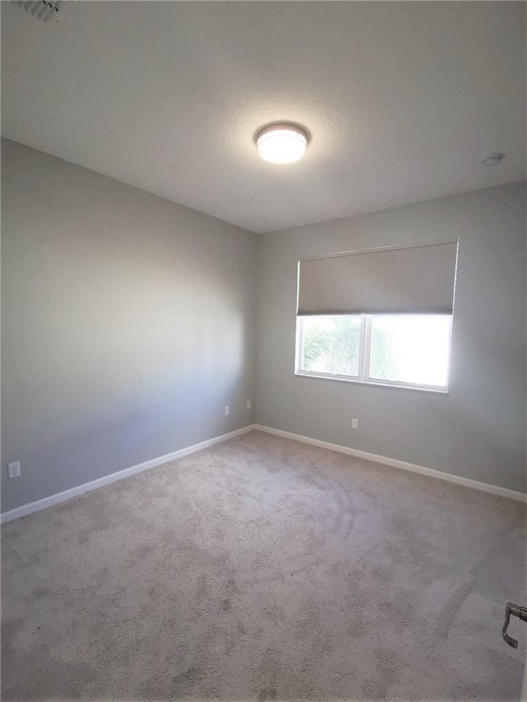 5011 NW 15th Terrace — photo 11
