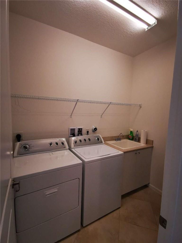 5011 NW 15th Terrace — photo 12