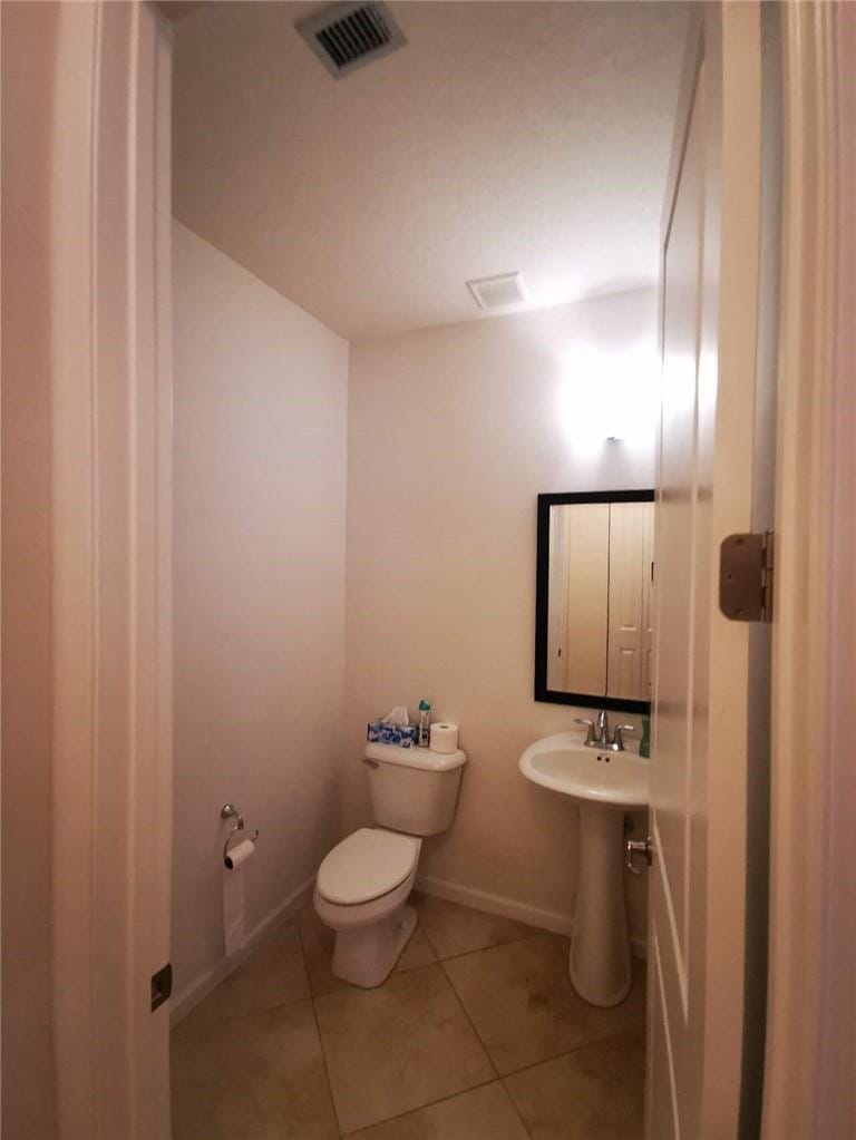 5011 NW 15th Terrace — photo 8