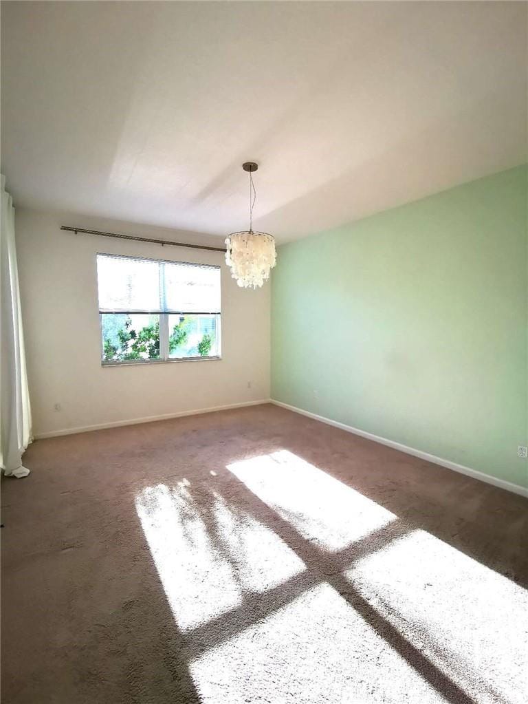 5011 NW 15th Terrace — photo 9