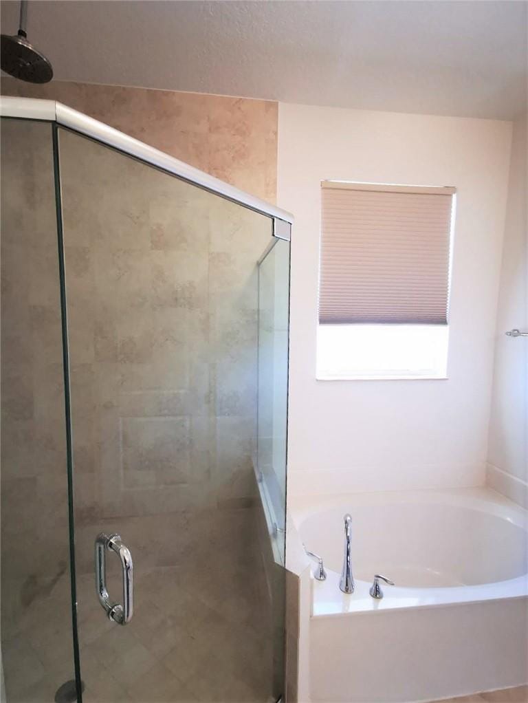5011 NW 15th Terrace — photo 10