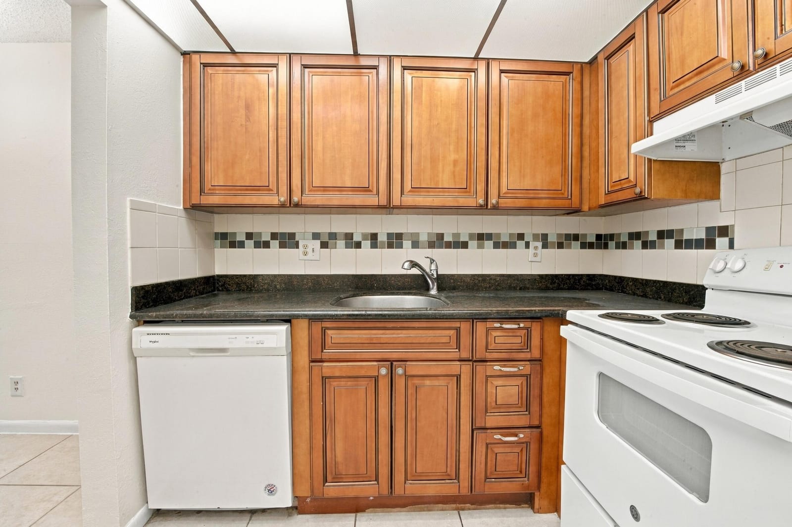 616 NW 13TH Street 0160 — photo 11